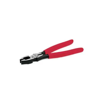 Snap-On® TH59AHLP Linemans Pliers
