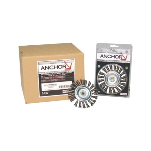 Anchor_6S58S.jpg