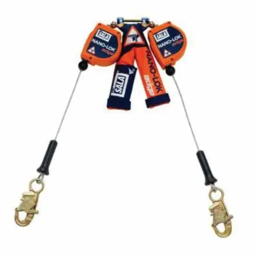 3M_DBI_SALA_Fall_Protection_3500225.jpg