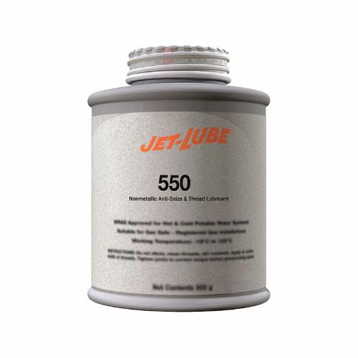 GEC 15504_1102.jpg