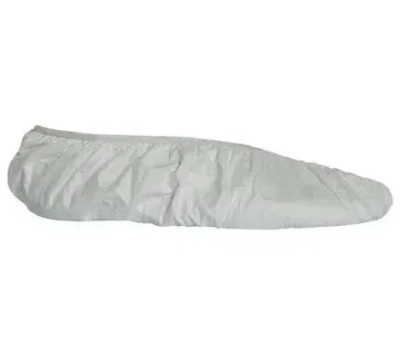 DuPont_TY450SWH00020000.jpg