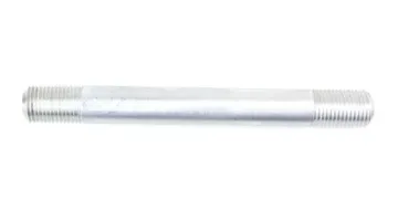 Hougen® 1/2" X 4.50" Feed Handle For Use With HMD925 Magnetic Drilling Machine