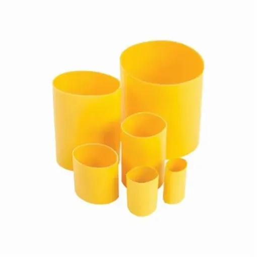 3M_DBI_SALA_Fall_Protection_1500021.jpg