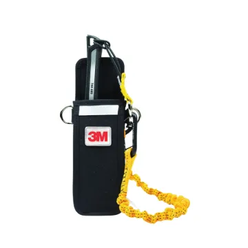 3M_DBI_SALA_Fall_Protection_852684_93147.jpg