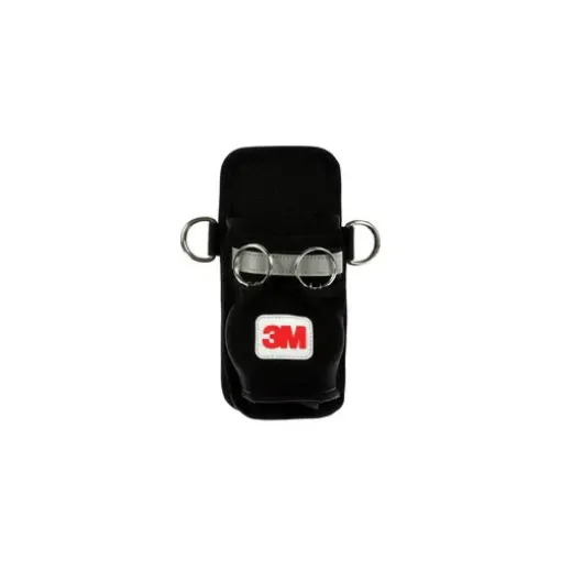 3M_DBI_SALA_Fall_Protection_852684_93162.jpg
