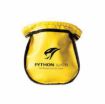 3M_DBI_SALA_Fall_Protection_1500122.jpg