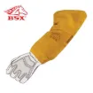 REV BX-EXT_1102.jpg