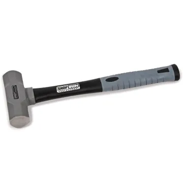 Titan 63000 Sledge Hammer, 3 lb