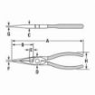 Channellock_CL317_1.jpg