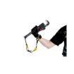 3M_DBI_SALA_Fall_Protection_1500067_1.jpg