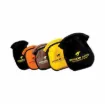 3M_DBI_SALA_Fall_Protection_1500122_1.jpg