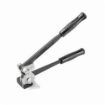RIDGID_36097_2.jpg