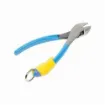 3M_DBI_SALA_Fall_Protection_1500019_3.jpg