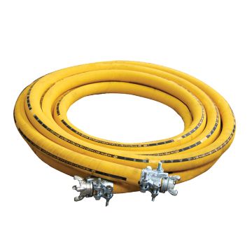 R_AIR_75X050HOSE.jpg