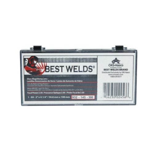 Best_Welds_932_145_300.jpg
