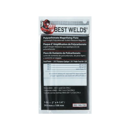 Best_Welds_932_146_150.jpg