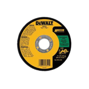 DeWalt_DW8456H.jpg