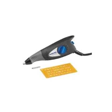 Dremel_290_01.jpg