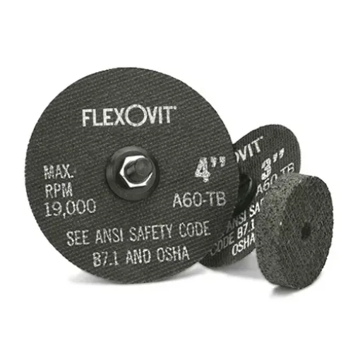 FlexOvit_F0169.jpg