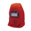 JACKSON_SAFETY_14531.jpg