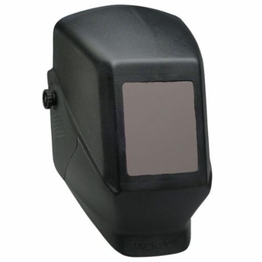 JACKSON_SAFETY_15134.jpg