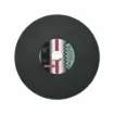 metabo_616136000.jpg