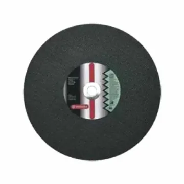 metabo_616136000.jpg