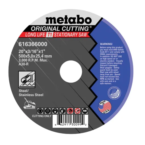 metabo_616366000.jpg