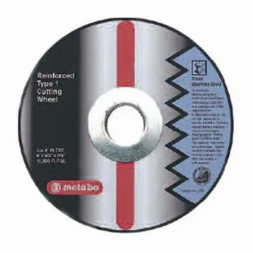 metabo_616727000.jpg