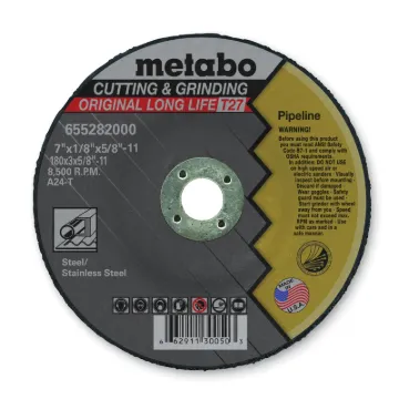 metabo_655282000.jpg