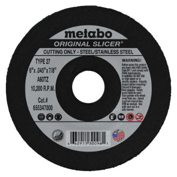 metabo_655347000.jpg