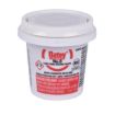 Oatey_30013.jpg