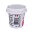 Oatey_30013_1.jpg