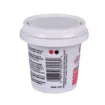 Oatey_30013_1.jpg