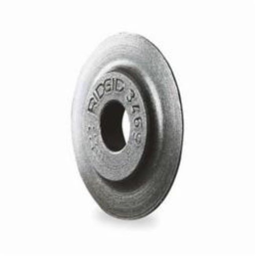 Ridgid_Tool_R33160.jpg