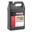 RIDGID_70830.jpg