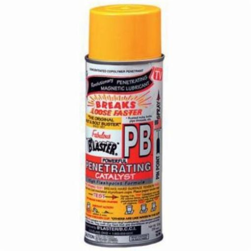 Blaster_108_16_PB.jpg