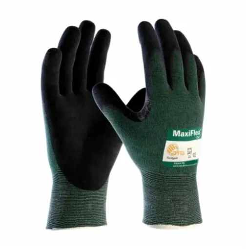 MaxiFlex_Cut_34_8743_L.jpg