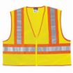 River_City_WCCL2LFR_2XL.jpg