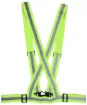 MCR_Safety_HVS18_1.jpg