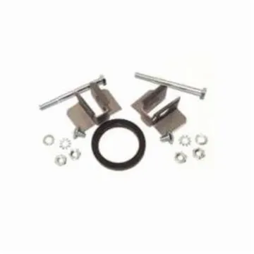 Crescent® 10318-412 Replacement Fastener Kit, For Use With 1-669990, 1-674990 and 1-679990 Storage Cabinets