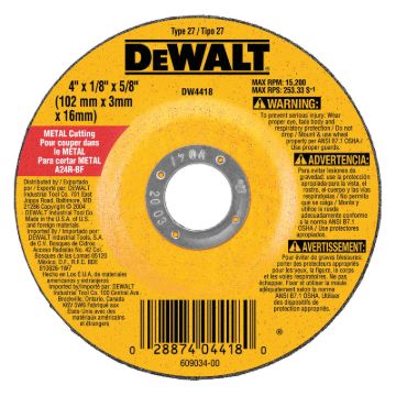 DeWALT_DW4418.jpg