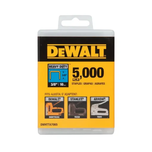 DeWALT_DWHTTA7055.jpg