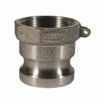 Dixon_200AAL.jpg