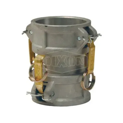 Dixon_Valve_Coupling_300-DD-AL.jpg