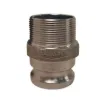 Dixon_Valve_Coupling_300-F-AL.jpg