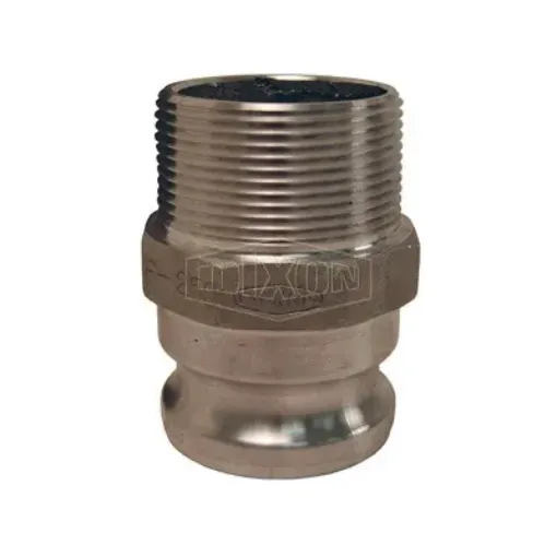 Dixon_Valve_Coupling_300-F-AL.jpg