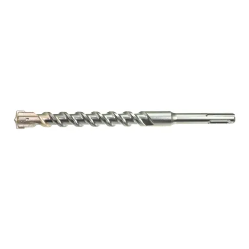 Drillco_172F1124.jpg