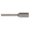 Drillco_70A051DC.jpg
