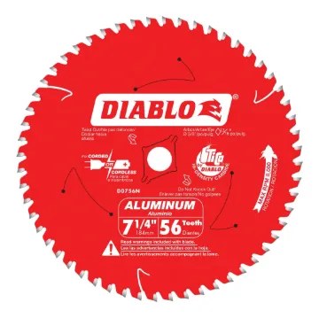 Diablo_D0756N.jpg